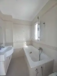 Triplex s+3 à Gammarth - 2