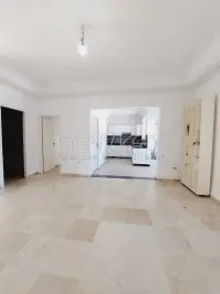 S+3 à la Marsa - 2