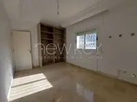 S+3 à la Marsa - 4