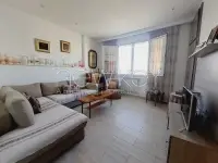Magnifique S+4 meublé à la Marsa - 4