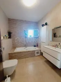 Magnifique S+4 meublé à la Marsa - 5