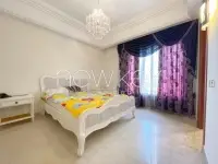 Appartement S3 meublé avec jardin à louer aux berges du lac 2 - 3