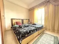 Appartement S3 meublé avec jardin à louer aux berges du lac 2 - 4