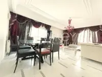 Appartement S3 meublé avec jardin à louer aux berges du lac 2 - 2