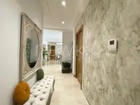 Superbe Appartement S+2 à vendre à La Soukra - 4