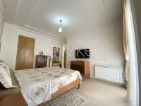 Superbe Appartement S+2 à vendre à La Soukra - 6