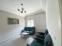 Un bel Appartement S+3 à louer à Chotrana 1 - 3