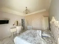 Un bel Appartement S+3 à louer à Chotrana 1 - 6