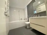 Un bel Appartement S+3 à louer à Chotrana 1 - 5