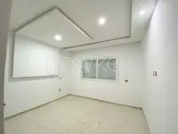 Un Appartement S+2 A Louer à La Soukra - 3