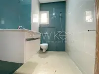 Un Appartement S+2 A Louer à La Soukra - 5