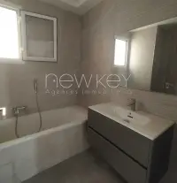 Appartement S+3 direct promoteur à vendre à L'Aouina - 5
