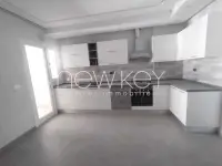 Appartement S+3 direct promoteur à vendre à L'Aouina - 2