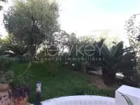 Duplex s+4 à louer à Gammarth - 2