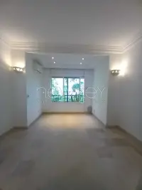 villa s+3 à Carthage - 4
