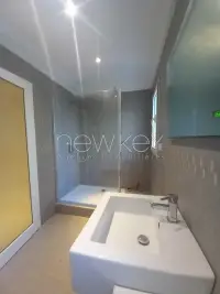villa s+3 à Carthage - 5