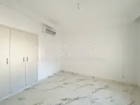 Un Appartement S+2 à vendre à Chotrana 1 - 2