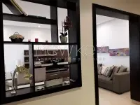 Un joli appartement meublé à louer à Sidi Daoud - 3