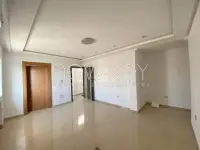 Appartement S+2 Neuf à louer au bhar Lazreg - 1