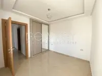 Appartement S+2 Neuf à louer au bhar Lazreg - 2