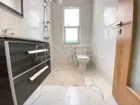 Appartement S+2 Neuf à louer au bhar Lazreg - 4