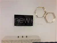 Magnifique appartement S+2 à louer - 2