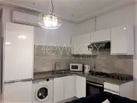 Magnifique appartement S+2 à louer - 3