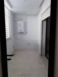 Magnifique appartement S+2 à louer - 4