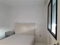 Magnifique appartement S+2 à louer - 5