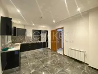Un Superbe Triplex à Vendre à Chotrana 1 - 2