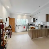 Magnifique S+3 avec jardin au coeur de la Marsa - 4