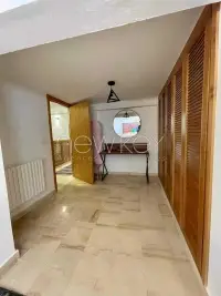 Magnifique rez de jardin S+2 à louer - 5
