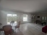 Villa s+4 à la Marsa - 3