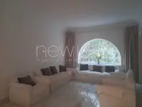 Villa s+4 à la Marsa - 2