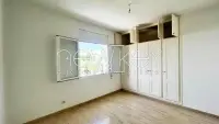 Appartement S+3 à louer à La Soukra - 3