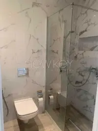 Appartement S+1 à la Marsa - 5