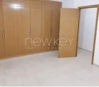 Un Appartement S+2 Neuf à vendre à La Nouvelle Soukra - 2
