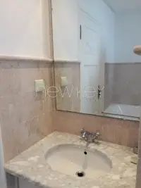 Appartement duplex S+3 en front de mer - 5