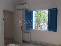 Appartement duplex S+3 en front de mer - 3