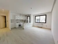 Appartement s+1 à la Marsa - 1