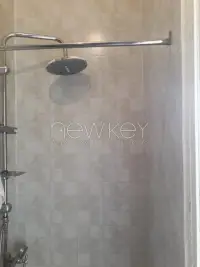 Appartement S+2 meublé à Gammarth - 6