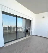 Un Appartement S+2 Neuf à vendre à Ain Zaghouan Nord - 3
