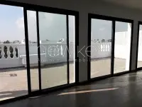 Un magnifique appartement S+2 meublé - 6