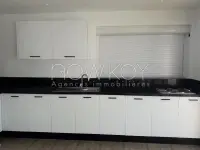 Un magnifique appartement S+2 meublé - 5