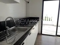 Un magnifique appartement S+2 meublé - 4