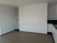 Un magnifique appartement S+2 meublé - 3