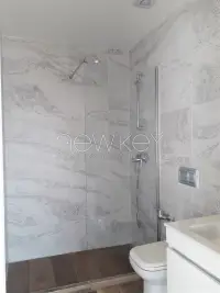 Un magnifique appartement S+2 meublé - 2