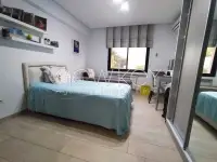 Un Appartement S+4 haut standing à vendre à La Soukra - 3