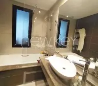Un Appartement S+4 haut standing à vendre à La Soukra - 5