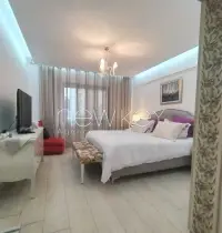 Un Appartement S+4 haut standing à vendre à La Soukra - 6